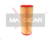 26-0319 MAXGEAR vzduchový filter 26-0319 MAXGEAR