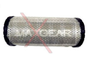 26-0320 MAXGEAR vzduchový filter 26-0320 MAXGEAR