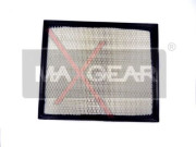 26-0342 MAXGEAR vzduchový filter 26-0342 MAXGEAR