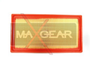 26-0359 MAXGEAR vzduchový filter 26-0359 MAXGEAR