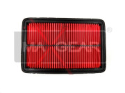 26-0376 MAXGEAR vzduchový filter 26-0376 MAXGEAR