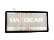 26-0379 MAXGEAR filter vnútorného priestoru 26-0379 MAXGEAR