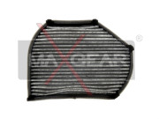 26-0472 MAXGEAR filter vnútorného priestoru 26-0472 MAXGEAR