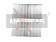 26-0476 MAXGEAR filter vnútorného priestoru 26-0476 MAXGEAR