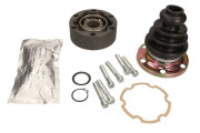 49-0225 MAXGEAR kĺb hnacieho hriadeľa 49-0225 MAXGEAR