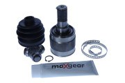 49-2775 MAXGEAR kĺb hnacieho hriadeľa 49-2775 MAXGEAR