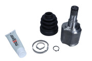 49-2853 MAXGEAR sada kĺbov hnacieho hriadeľa 49-2853 MAXGEAR