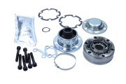 49-2874 MAXGEAR kĺb pozdĺżneho hriadeľa 49-2874 MAXGEAR