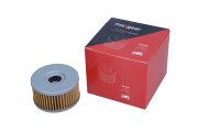 26-8011 MAXGEAR olejový filter 26-8011 MAXGEAR