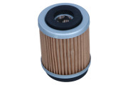 26-8018 MAXGEAR olejový filter 26-8018 MAXGEAR