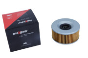 26-8020 MAXGEAR olejový filter 26-8020 MAXGEAR