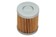 26-8030 MAXGEAR olejový filter 26-8030 MAXGEAR