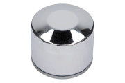 26-8032 MAXGEAR olejový filter 26-8032 MAXGEAR