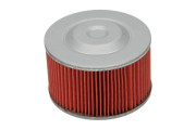 26-8056 MAXGEAR vzduchový filter 26-8056 MAXGEAR
