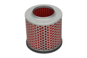 26-8065 MAXGEAR vzduchový filter 26-8065 MAXGEAR