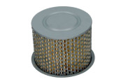 26-8071 MAXGEAR vzduchový filter 26-8071 MAXGEAR