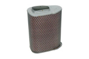 26-8112 MAXGEAR vzduchový filter 26-8112 MAXGEAR