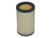 26-8128 MAXGEAR vzduchový filter 26-8128 MAXGEAR
