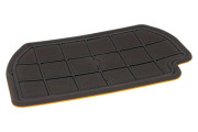 26-8142 MAXGEAR vzduchový filter 26-8142 MAXGEAR
