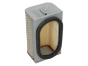 26-8146 MAXGEAR vzduchový filter 26-8146 MAXGEAR