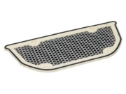 26-8147 MAXGEAR vzduchový filter 26-8147 MAXGEAR