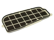 26-8148 MAXGEAR vzduchový filter 26-8148 MAXGEAR