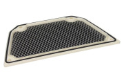 26-8154 MAXGEAR vzduchový filter 26-8154 MAXGEAR
