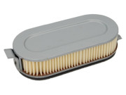 26-8160 MAXGEAR vzduchový filter 26-8160 MAXGEAR