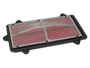 26-8186 MAXGEAR vzduchový filter 26-8186 MAXGEAR