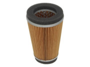 26-8193 MAXGEAR vzduchový filter 26-8193 MAXGEAR