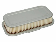 26-8200 MAXGEAR vzduchový filter 26-8200 MAXGEAR