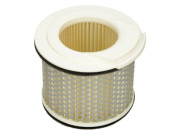 26-8219 MAXGEAR vzduchový filter 26-8219 MAXGEAR