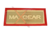 26-0010 MAXGEAR vzduchový filter 26-0010 MAXGEAR