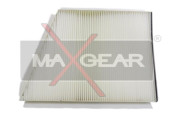 26-0016 MAXGEAR filter vnútorného priestoru 26-0016 MAXGEAR