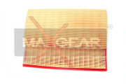 26-0024 MAXGEAR vzduchový filter 26-0024 MAXGEAR