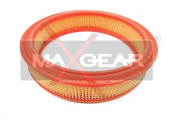 26-0035 Vzduchový filtr MAXGEAR