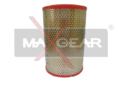 26-0036 Vzduchový filtr MAXGEAR
