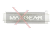 26-0039 MAXGEAR filter vnútorného priestoru 26-0039 MAXGEAR