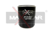 26-0041 Olejový filtr MAXGEAR
