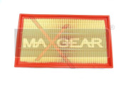 26-0051 Vzduchový filtr MAXGEAR