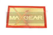 26-0051 MAXGEAR vzduchový filter 26-0051 MAXGEAR