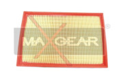 26-0086 MAXGEAR vzduchový filter 26-0086 MAXGEAR