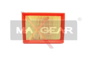 26-0099 Vzduchový filtr MAXGEAR