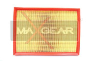 26-0110 Vzduchový filtr MAXGEAR