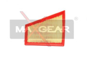 26-0111 Vzduchový filtr MAXGEAR