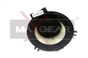 26-0115 MAXGEAR filter vnútorného priestoru 26-0115 MAXGEAR