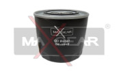 26-0136 Olejový filtr MAXGEAR