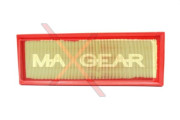 26-0150 Vzduchový filtr MAXGEAR