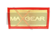 26-0152 Vzduchový filtr MAXGEAR