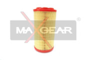 26-0158 Vzduchový filtr MAXGEAR